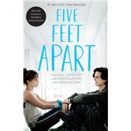 Five Feet Apart