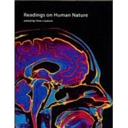 Readings on Human Nature