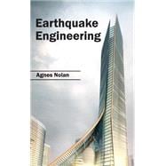 Earthquake Engineering
