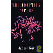 The Adoption Papers