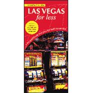 Las Vegas for Less Compact Guide
