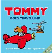 Tommy Goes Travelling