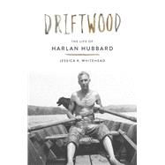 Driftwood