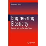 Engineering Elasticity