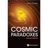 Cosmic Paradoxes