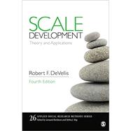 Scale Development