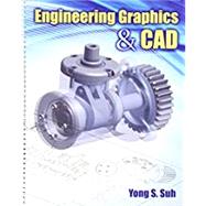 Engineering Graphics & CAD