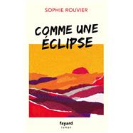 Comme une éclipse