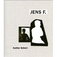 Jens F.
