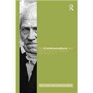 The Schopenhauerian Mind