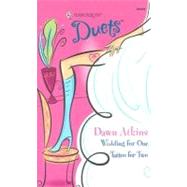 Duets 2-In-1