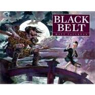 Black Belt