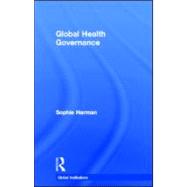 Global Health Governance