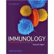 Immunology Understanding The Immune System