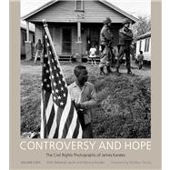 Controversy and Hope