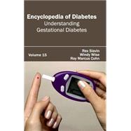 Encyclopedia of Diabetes: Understanding Gestational Diabetes