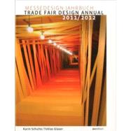 Trade Fair Design Annual 2011 / 2012