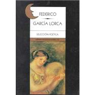 Garcia Lorca Poesias