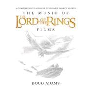 The Music of the Lord of the Rings Films