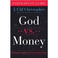 God Vs. Money Participant Guide