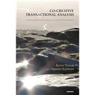 Co-Creative Transactional Analysis