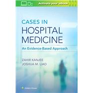 Cases in Hospital Medicine