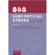 Subcortical Stroke
