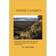 Jennine's Journey
