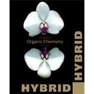 Organic Chemistry, Hybrid Edition (with OWL 24-Months Printed Access Card)