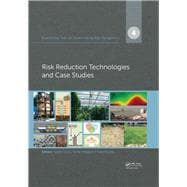 Engineering Tools for Environmental Risk Management: 4. Risk Reduction Technologies
