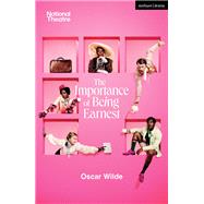 The Importance of Being Earnest