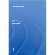 Climate Change