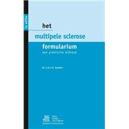 Het Multiple Sclerose Formularium
