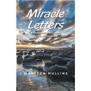 Miracle Letters