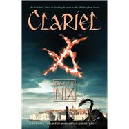 Clariel