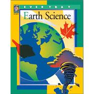 Science : Earth Science