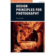 Design Principles for Photography