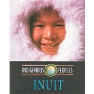 Inuit