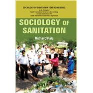 Sociology of Sanitation