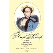 The King's Midwife