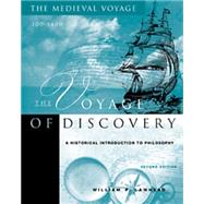 The Medieval Voyage