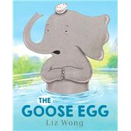 The Goose Egg