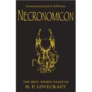 Necronomicon