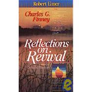 Reflections on Revival