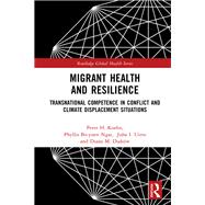 Migrant Health and Resilience