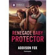 Renegade Baby Protector