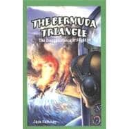 The Bermuda Triangle: The Disappearance of Flight 19,9781404221574