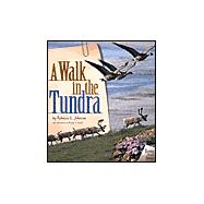 A Walk in the Tundra