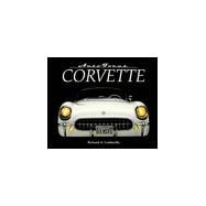 Auto Focus: Corvette