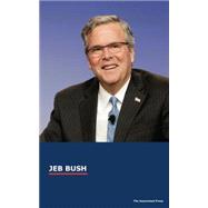 Jeb Bush 2016
